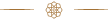 Frame 41