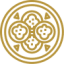 Group (14)